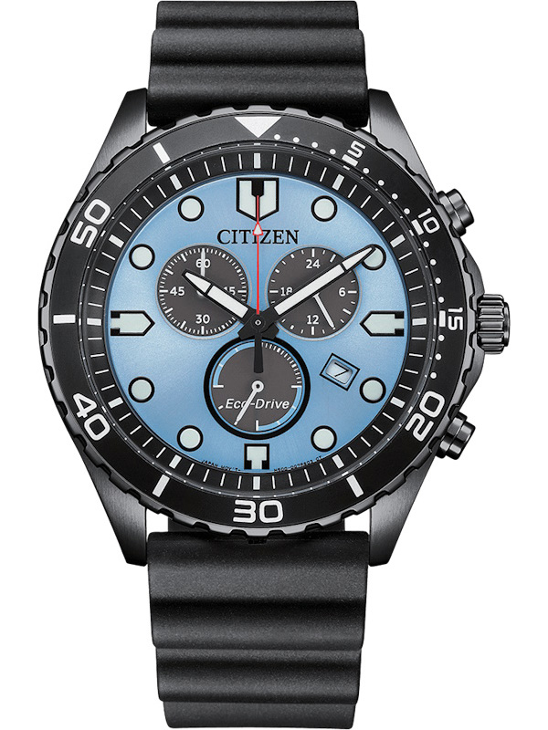 Citizen  AT2567-18L