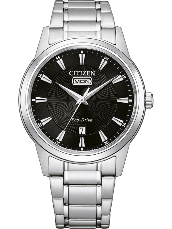 Citizen  AW0100-86EE