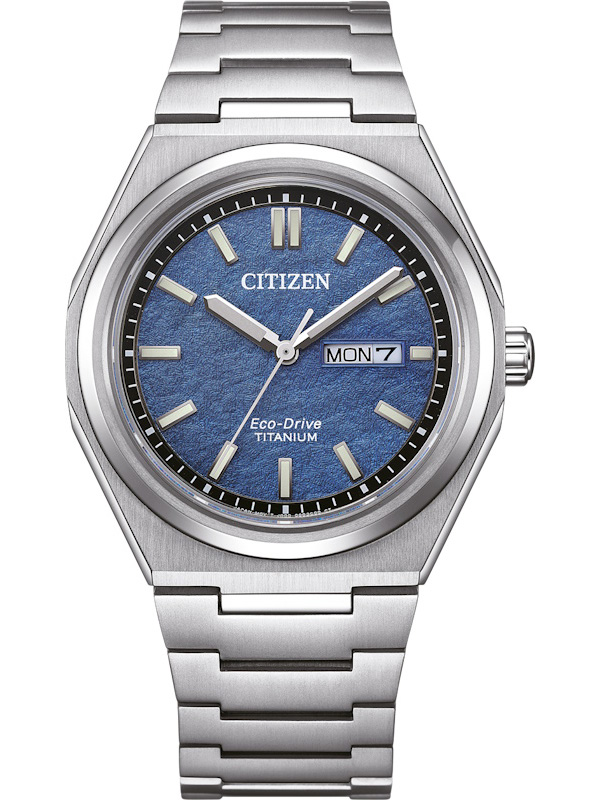 Citizen  AW0130-85LE