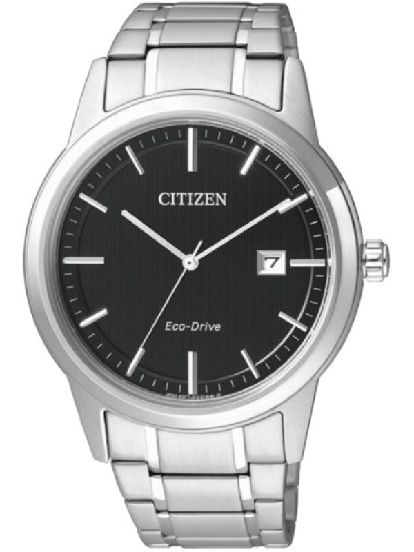 Citizen  AW1231-58E