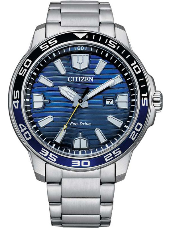 Citizen  AW1525-81L