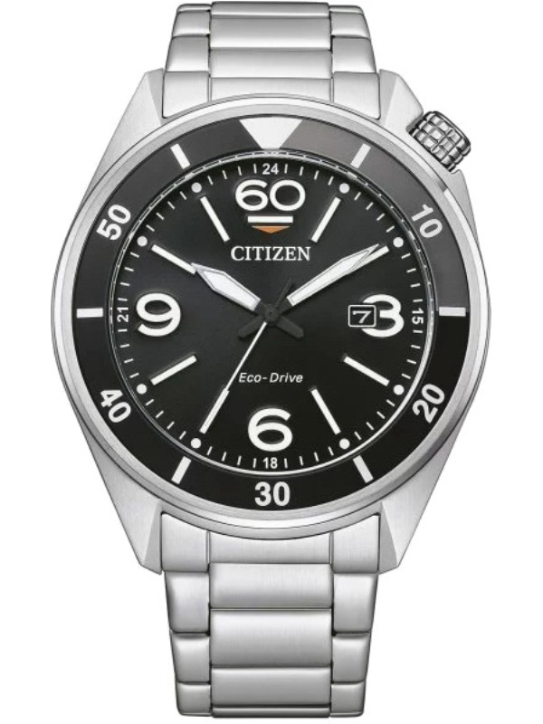 Citizen  AW1710-80E