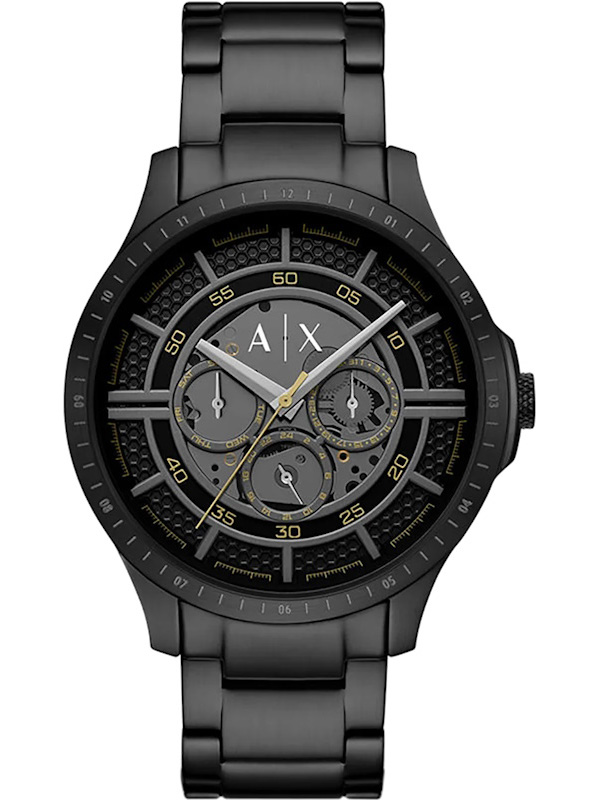 Armani Exchange AX2460