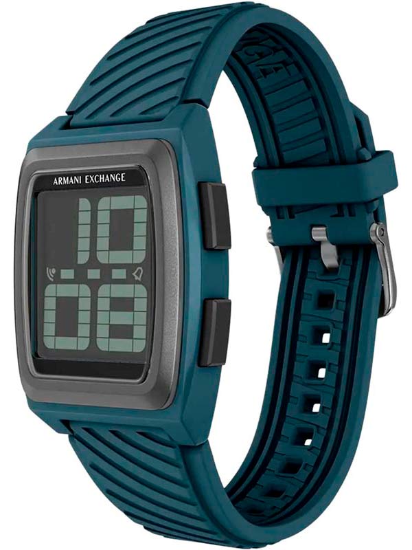 Armani Exchange AX2970 Armani Exchange AX2970