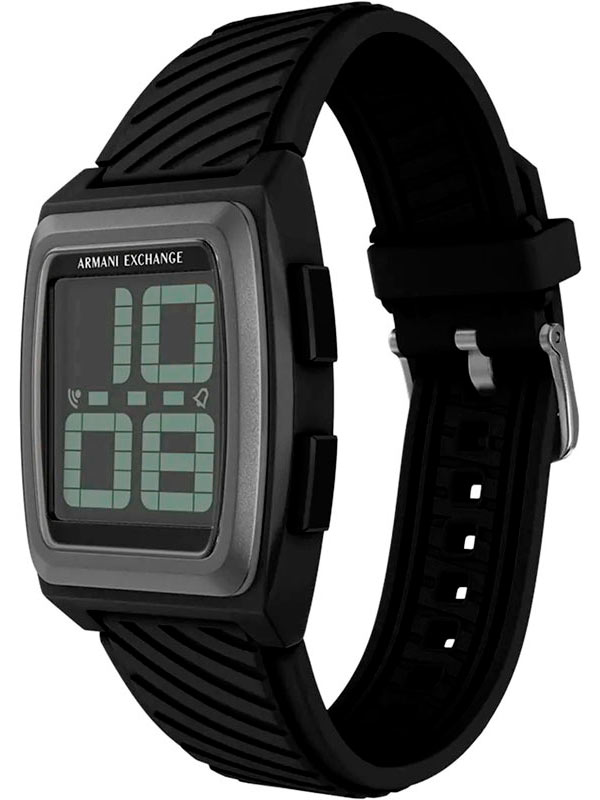 Armani Exchange AX2971 Armani Exchange AX2971