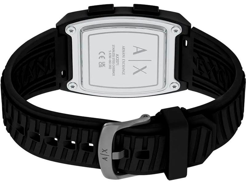 Armani Exchange AX2971 Armani Exchange AX2971