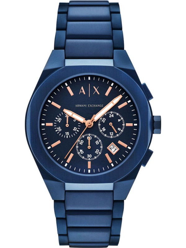 Armani Exchange AX4189