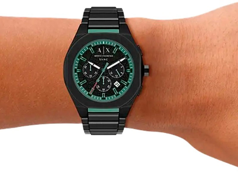 Armani Exchange AX4294 Armani Exchange AX4294