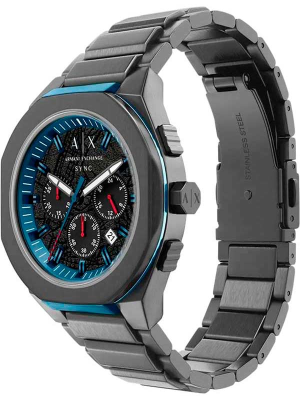 Armani Exchange AX4295 Armani Exchange AX4295