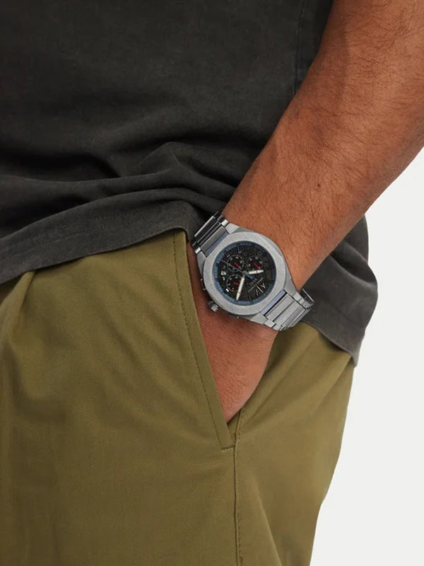 Armani Exchange AX4295 Armani Exchange AX4295
