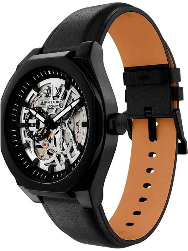 Armani Exchange AX4297 Armani Exchange AX4297