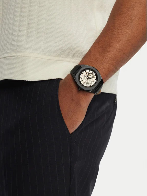 Armani Exchange AX4297 Armani Exchange AX4297
