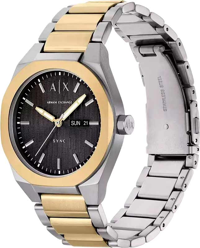 Armani Exchange AX4298 Armani Exchange AX4298