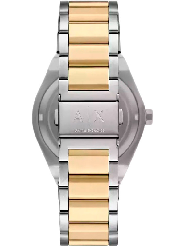 Armani Exchange AX4298 Armani Exchange AX4298