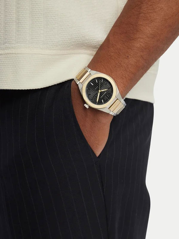 Armani Exchange AX4298 Armani Exchange AX4298