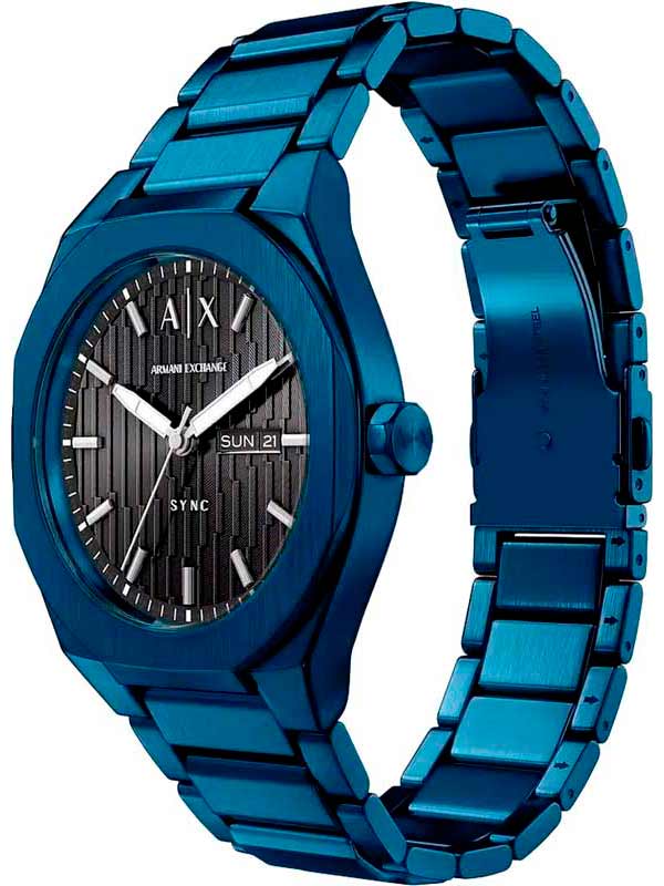Armani Exchange AX4299 Armani Exchange AX4299
