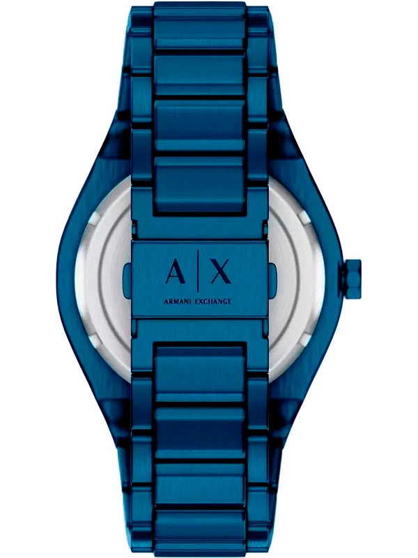 Armani Exchange AX4299 Armani Exchange AX4299