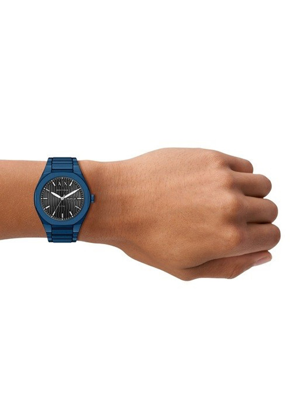 Armani Exchange AX4299 Armani Exchange AX4299