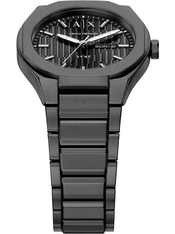 Armani Exchange AX4300 Armani Exchange AX4300