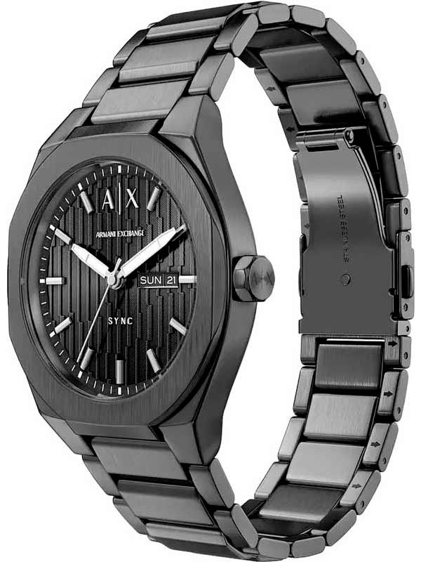 Armani Exchange AX4300 Armani Exchange AX4300