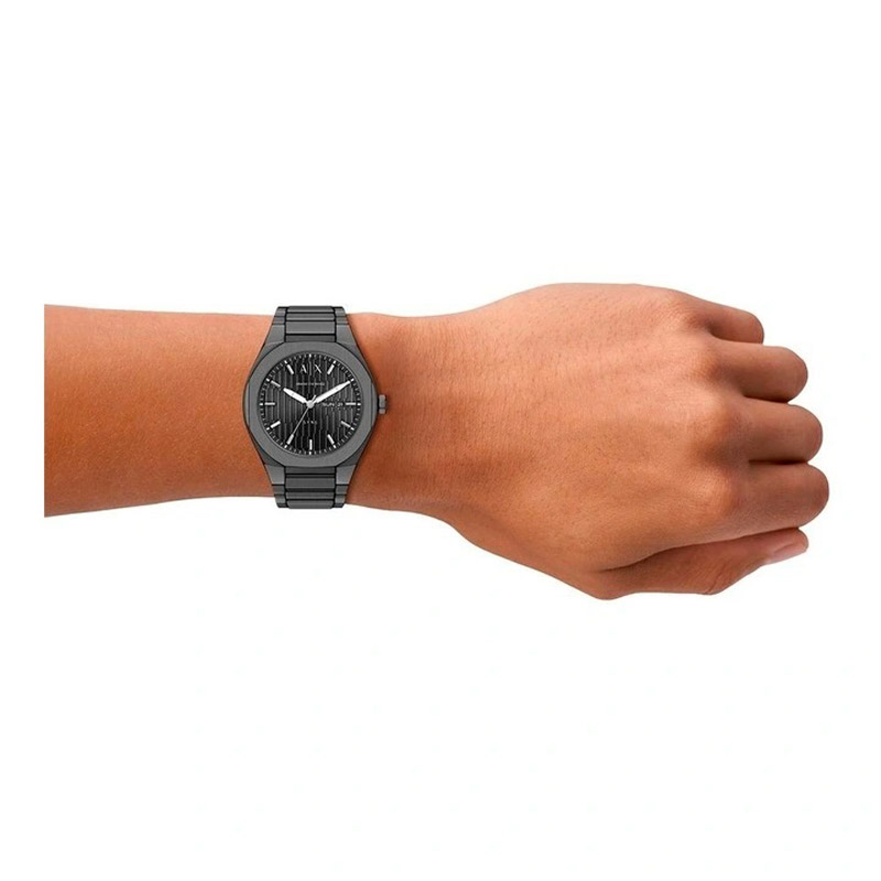 Armani Exchange AX4300 Armani Exchange AX4300