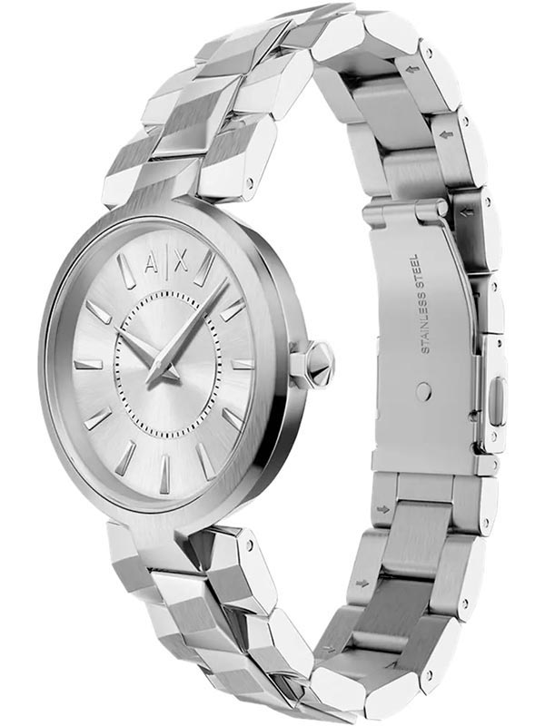 Armani Exchange AX4405 Armani Exchange AX4405