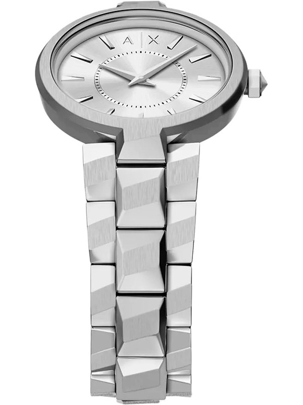 Armani Exchange AX4405 Armani Exchange AX4405