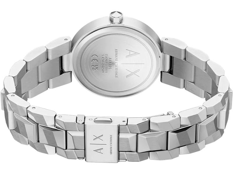 Armani Exchange AX4405 Armani Exchange AX4405