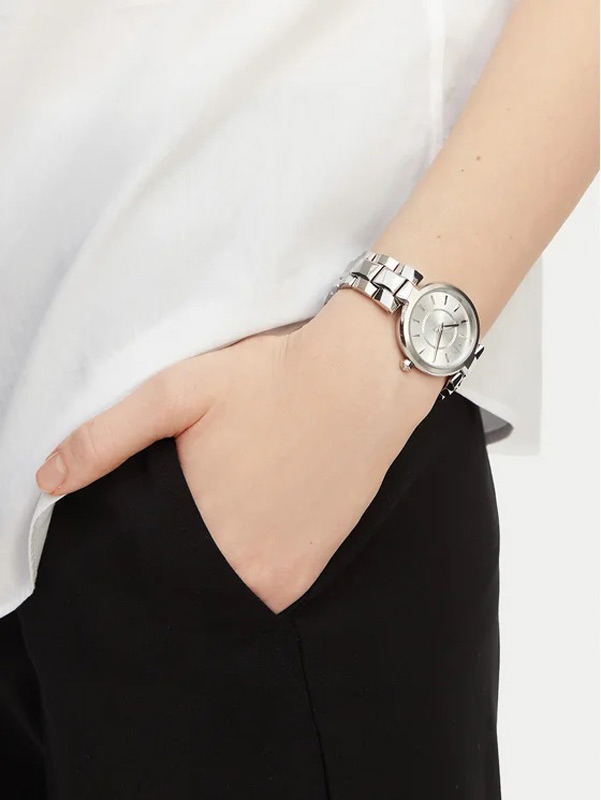 Armani Exchange AX4405 Armani Exchange AX4405