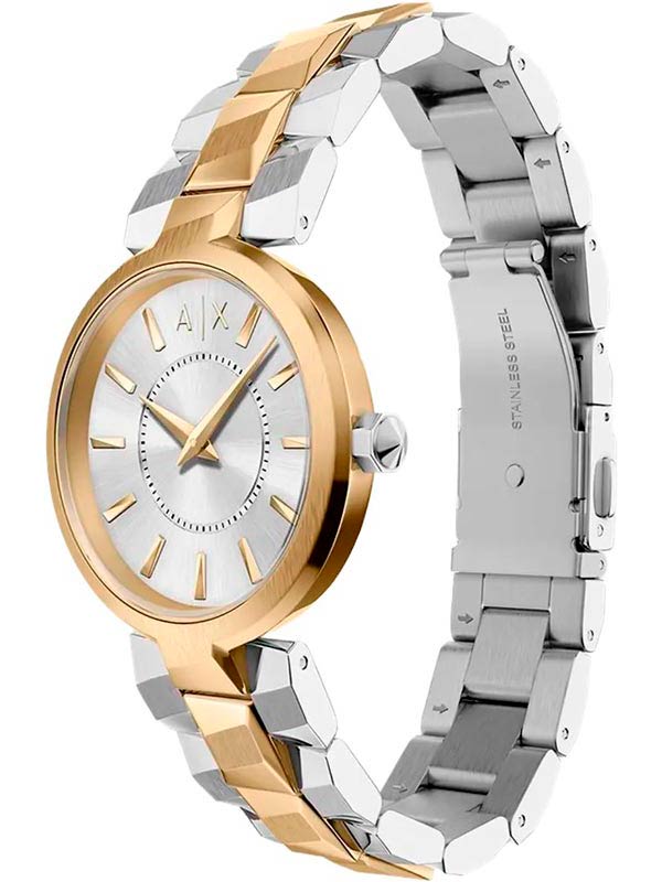 Armani Exchange AX4406 Armani Exchange AX4406
