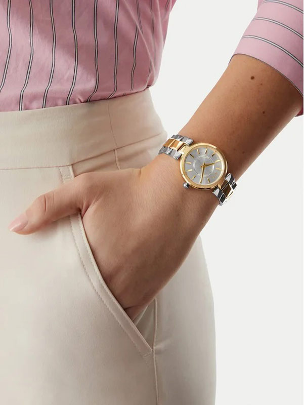 Armani Exchange AX4406 Armani Exchange AX4406
