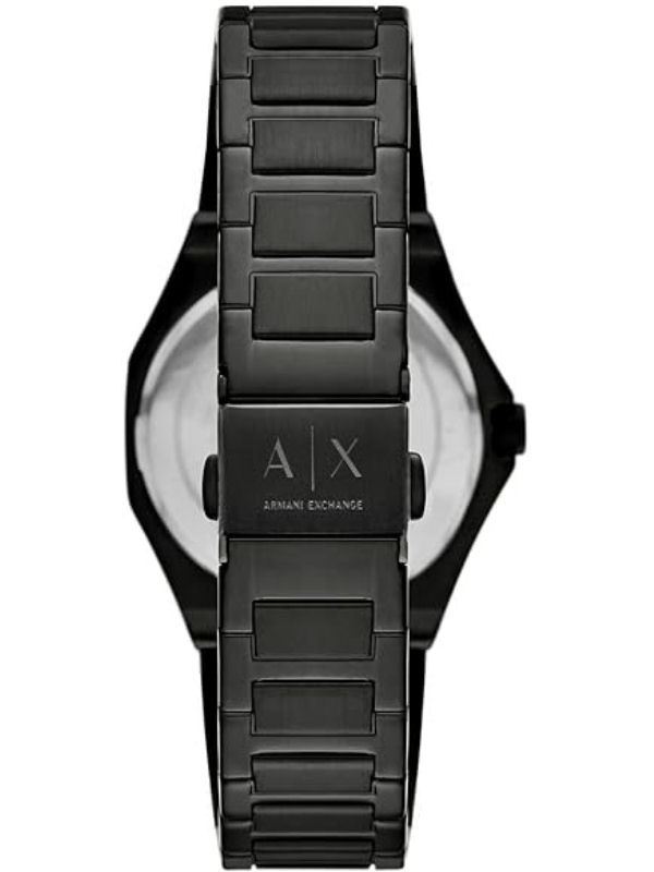 Armani Exchange AX4621 Armani Exchange AX4621