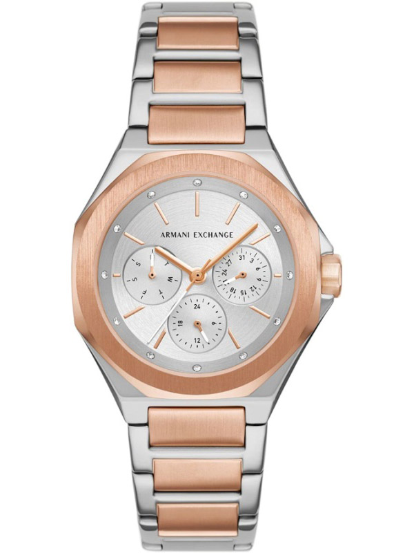 Armani Exchange AX4623