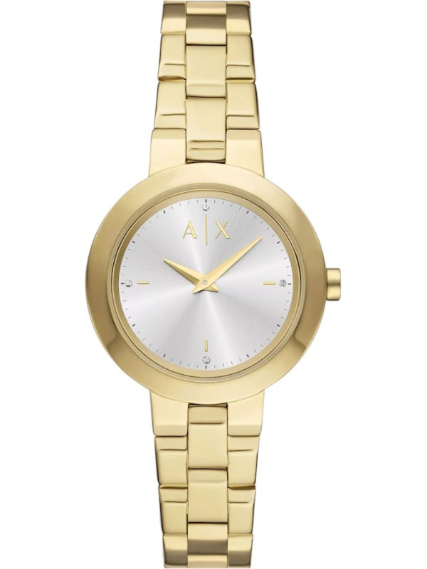 Armani Exchange AX5180