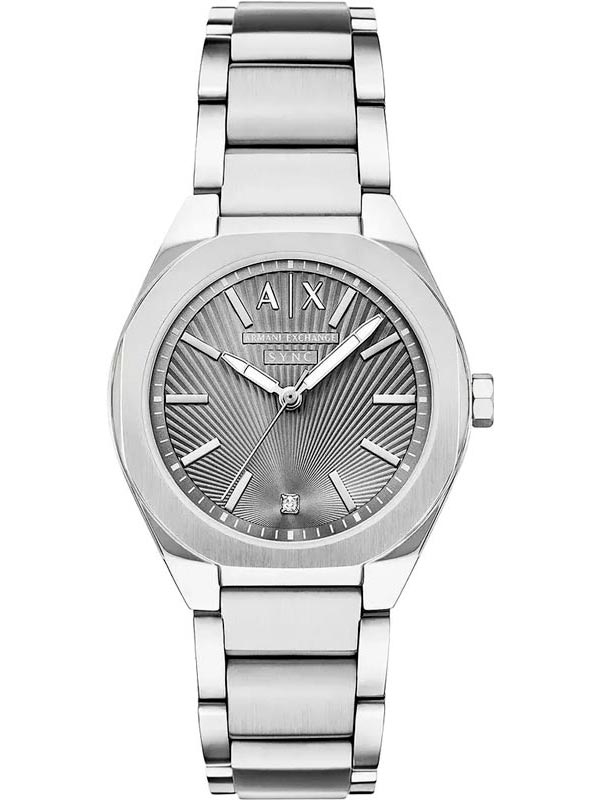 Armani Exchange AX6030