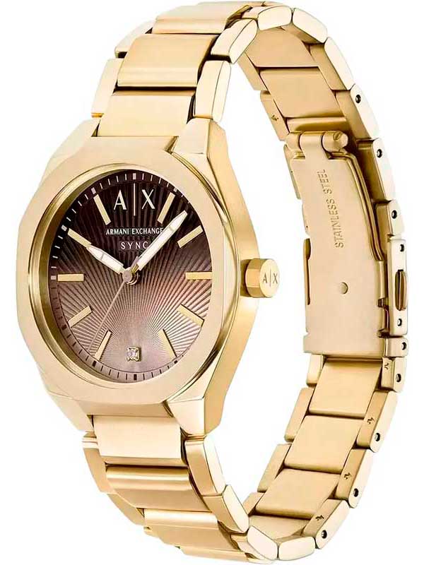 Armani Exchange AX6031 Armani Exchange AX6031