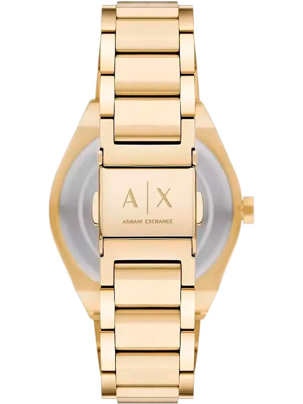 Armani Exchange AX6031 Armani Exchange AX6031