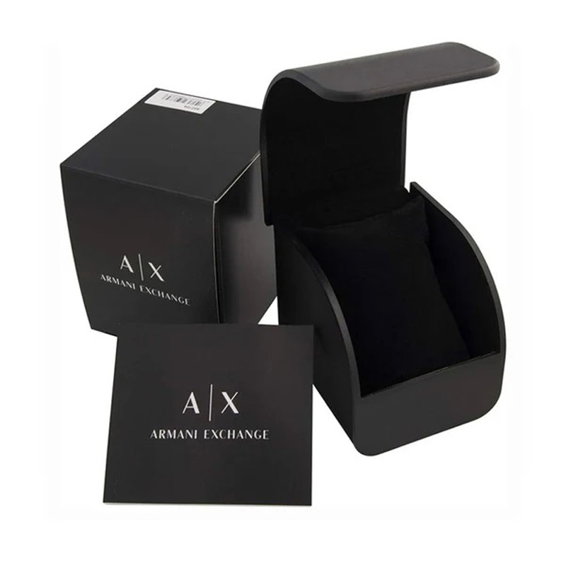 Armani Exchange AX6031 Armani Exchange AX6031