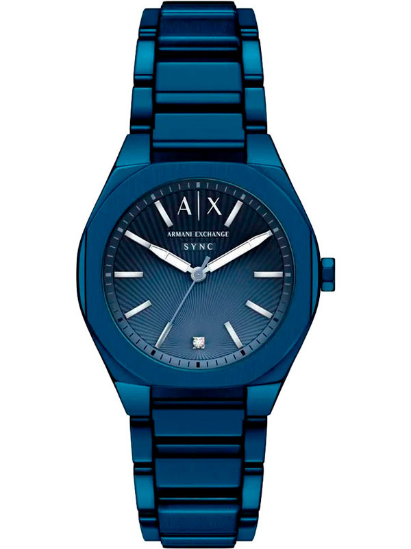 Armani Exchange AX6032