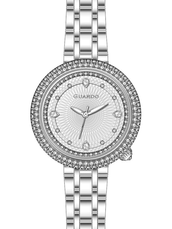 Guardo B012743-1 (m.SW)