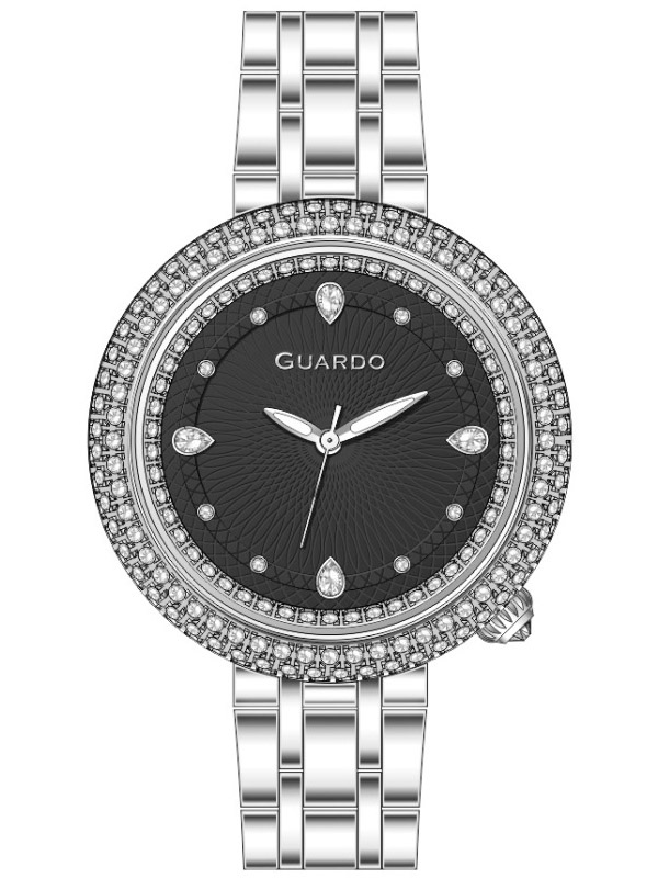 Guardo B012743-2 (m.SB)