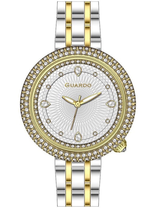 Guardo B012743-3 (m.GsW)