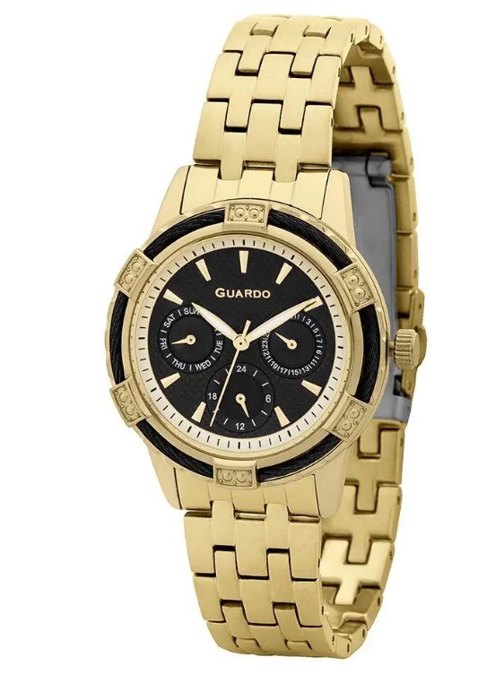 Guardo B01356-2 (m.GB)
