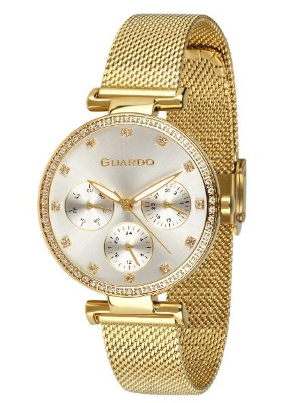 Guardo B01652-3 (m.GW)