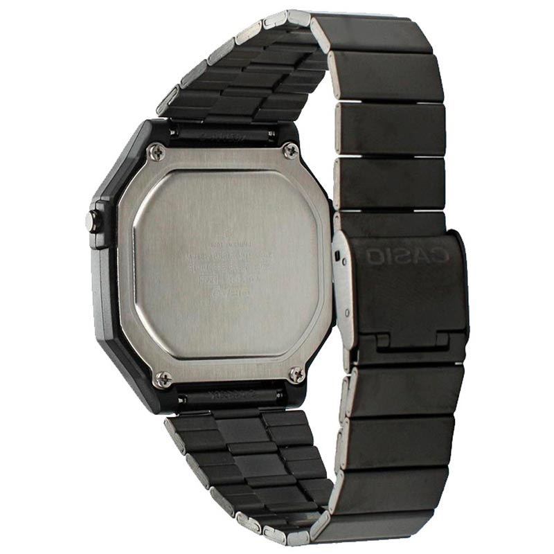 Casio B640WB-1BEF Casio B640WB-1BEF