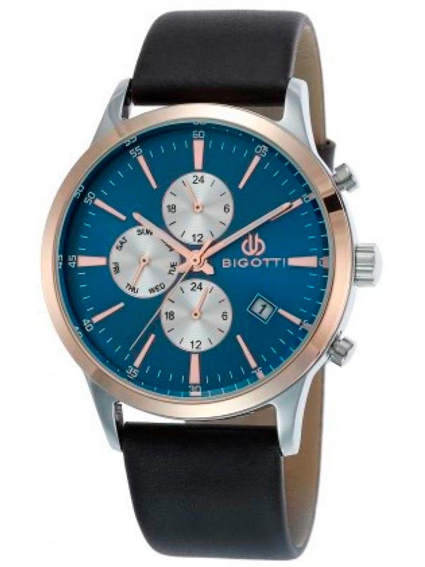 Bigotti BG.1.10003-3