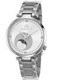 Bigotti BG.1.10005-1