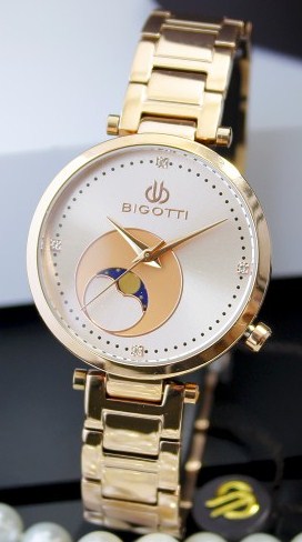 Bigotti BG.1.10005-2