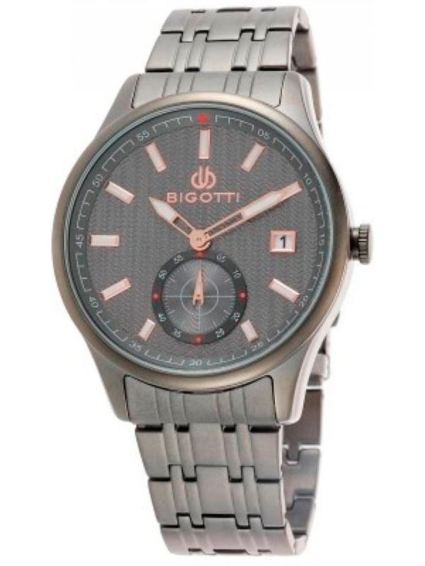 Bigotti BG.1.10016-4