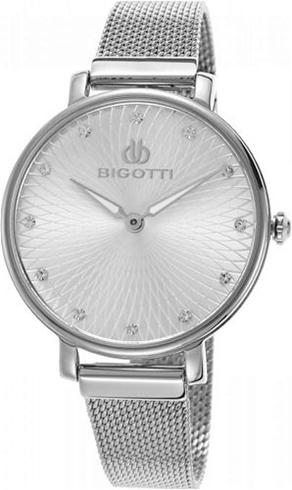 Bigotti BG.1.10023-1